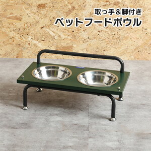 _SiɎg11%offN[|!!^ pi Lpi GTM GT aM a t[h{E t[h{EX^h H C_XgA  킢  rt X`[