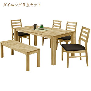 _SiɎg10%offN[|!!^ _CjOe[uZbg 6l| _CjOZbg 6_Zbg _CjOe[u `FA x` 160cm _CjO6_Zbg I[N PVC`FA[ ؐ i