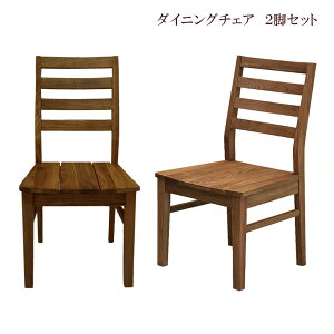 _SiɎg12%offN[|!!^ _CjO`FA[ _CjO`FA 2rZbg  _CjO ֎q 2r Zbg ؐ`FA EH[ibg ؐ uE C `FA[ `FA 