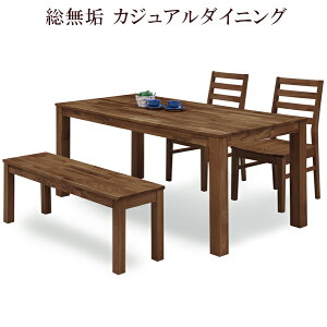 _SiɎg10%offN[|!!^ _CjOe[uZbg 4_Zbg ֎q x` 135cm _CjOe[u 4l| _CjOZbg _CjO4_Zbg 4lp EH[ibg PVC