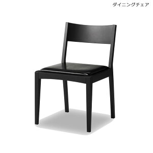 _ő10%offN[|!!^ _CjO`FA 50cm  ֎q `FA Pi  CX `FAPi PVC v ؐ  k Vv Y { C VbN ubN `FA[ _C
