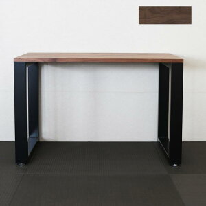 _SiɎg10%offN[|!!^ fXN p\RfXN ȃXy[X Vv 110cm ؐfXN ACAfXN Y {  k EH[ibg  ؐ C lp I[