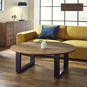 _SiɎg12%offN[|!!^ Z^[e[u  k  110cm [e[u ACAe[u  Vv rOe[u EH[ibg  C R[q[e[u