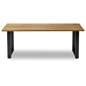 _Si|Cg10{ubNtCf[JÁ^ _CjOe[u 180cm ACA X`[  k ` Vv 180cm He[u 180 e[u ؐ C EH[ibg 