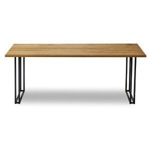 _SiɎg12%offN[|!!^ _CjOe[u 180cm ؐ e[u Pi  k He[u 180 ACA X`[ 180cm C EH[ibg I[N Vv Y {