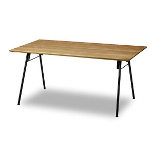 _12/4 4h聙ΏۏiɎg8%offN[|zz^ _CjOe[u 165cm  k He[u e[u H ؐ 165 Vv e[uPi 165cm ACA X`[ C E