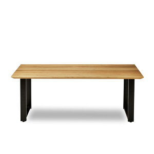 _Si|Cg10{ubNtCf[JÁ^ _CjOe[u ` Ebhe[u 180cm ؐe[u  k ACA X`[ Y { C EH[ibg I[