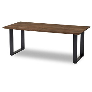 _SiɎg10%offN[|!!^ _CjOe[u ` Ebhe[u 180cm ؐe[u  k ACA X`[ Y { C EH[ibg I[N He[u