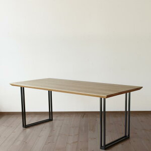 _Si|Cg10{ubNtCf[JÁ^ _CjOe[u k 180cm Y {  ` ؐe[u 180cm 180 He[u Ebhe[u EH[ibg C 