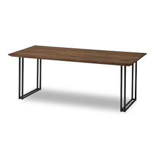 _SiɎg10%offN[|!!^ _CjOe[u k 180cm Y {  ` ؐe[u 180cm 180 He[u Ebhe[u EH[ibg C I[N ACA