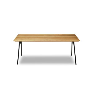 _SiɎg11%offN[|^ _CjOe[u 150cm Y {  _CjO e[u 150 He[u ؐe[u Ebhe[u k C EH[ibg I