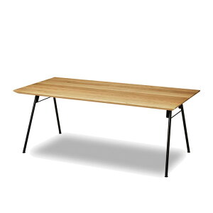 _12/4 4h聙ΏۏiɎg8%offN[|zz^ _CjOe[u 165cm ` { Y  ؐe[u He[u k C Ebhe[u EH[ibg I[