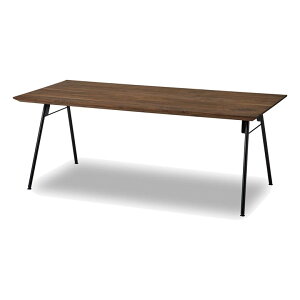 _SiɎg10%offN[|!!^ _CjOe[u ` Y { 180cm He[u e[u ؐe[u 180 EH[ibg C Ebhe[u I[N _CjO ACA