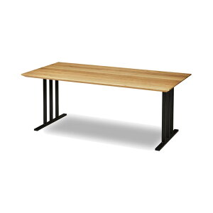 _SiɎg10%offN[|!!^ _CjOe[u 150cm Y {  ؐe[u He[u k 150 Ebhe[u rOe[u C EH[ibg I[N A