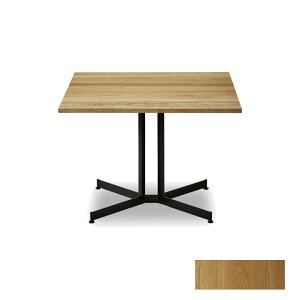 \全商品に使える11%offクーポン!!/ ダイニングテーブル 正方形 幅100cm 木製テーブル ウッドテーブル 日本製 おしゃれ 食卓テーブル 無垢材 アイアン 国産 北欧 100 ウォールナット リビングテ