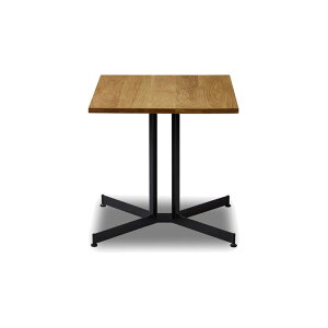 _SiɎg12%offN[|zz^ _CjOe[u 80  ؐe[u 80cm He[u Y R[q[e[u e[u k C EH[ibg rOe[u 