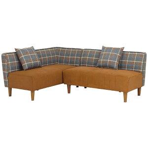 _SiɎg11%offN[|!!^ _CjO\t@ 2_Zbg 4l| R[i[\t@ I rt wt  k `FbN \t@[ L^ rO_CjO\t@ LD\