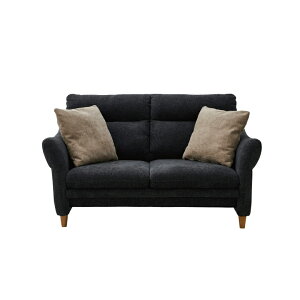 _SiɎg12%offN[|!!^ 2l|\t@ nCobN\t@ l| \t@[ k  NbVt rt It t@ubN l|\t@[ nCobN 151cm ؋r