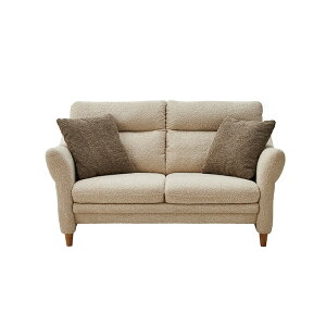 _SiɎg12%offN[|!!^ 2l|\t@ nCobN\t@ l| \t@[ k  NbVt rt It t@ubN l|\t@[ nCobN 151cm ؋r