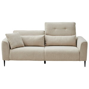 _SiɎg11%offN[|!!^ 3l|\t@ 198cm nCobN\t@ 2way  Vv _ NbVt X`[r rt It A[\t@ Ol| \t@[ t@u