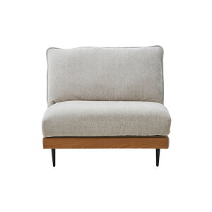 �_�S���i�Ɏg����11%off�N�[�|���z�z���^ 1�l�|���\�t�@ 1.5�l�|�� �\�t�@ �k�� �i�`������ ������� �V���v�� �V�R�� �I�|���Ȃ� �I�Ȃ� �I�t�� �{�t�� �t�@�u���b�N �t�F�U�[ ��l�|�� �\�t