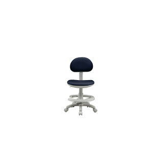 _ő10%offN[|!!^ wK`FA  Vv WjA`FA `FA wK֎q LX^[t 360x]LX^[ `FA[ ֎q @\ wK CX   |
