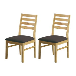 _SiɎg10%offN[|!!^ _CjO`FA 2rZbg _CjO`FA[ PVC EH[ibg uE _CjO ؐ C `FA[ `FA Zbg 2r ؐ`FA[