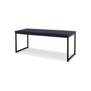 _SiɎg12%offN[|!!^ _CjOx` ֎q 110cm Pi x`  k _CjO`FA { _CjO `FA ֎q  CX ACA X`[ t@ubN 