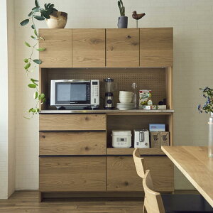 _SiɎg10%offN[|!!^ HI  k [ i Lb`{[h _CjO{[h Vv 140cm o Y { Lb`[ 140 I[v{[h  J