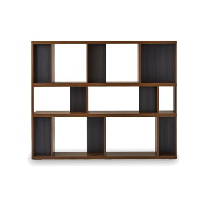 _Si|Cg10{ubNtCf[JÁ^ I rO[ VFt I[v{[h 180cm  k i Vv rO{[h 180 [ I[vVFt  Y