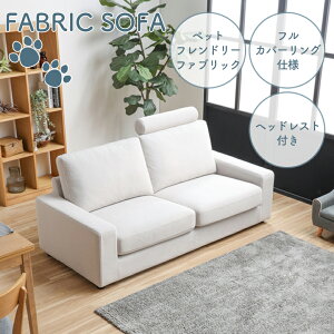 _Si|Cg10{ubNtCf[JÁ^ \t@[ 3l| 3l|\t@ It ybg LYɋ ybgth[t@ubN  Vv \t@ t@ubN So