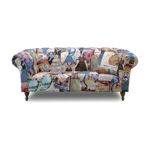 _SiɎg10%offN[|!!^ \t@ It  2l| \t@[ I| NbVt  Jt pb`[N RR `FX^[^ UCN A[Xg Ae