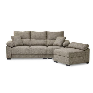 _SiɎg12%offN[|!!^ \t@[ 3l|  k [t JE`\t@ l NCjO\t@ 3lp \t@ Xc[ 10iKNCjO _[NuE x[W 