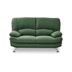 _SiɎg10%offN[|!!^ \t@ \t@[ 2l| wE 150cm  Vv _ 150 k 2P t@ubN Sol E^tH[ EF[rOxg VR