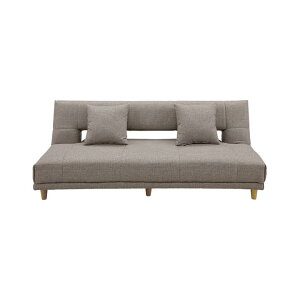 _SiɎg12%offN[|!!^ \t@ NCjO\t@  k \t@[ 3l| Vv \t@xbh NbV2t \t@[xbh 3l|\t@[ 3iKNC