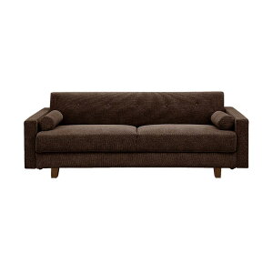 _SiɎg10%offN[|!!^ \t@ \t@xbh 3l| \t@[  k NbV2t Vv IO 3l|\t@[ t@ubN xbh Ol| 3lp \