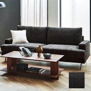 _SiɎg10%offN[|!!^ \t@[ 3l| I|  \t@ 3l|\t@ 195cm Ol| 3lp I 3l It k 3l|\t@[ sofa Olp t@ubN z X`