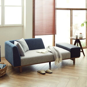 _SiɎg10%offN[|!!^ \t@ 3lp It 3l| 200cm  \t@[ I| 3l|\t@[ k 3l|\t@ sofa I Ol| 3l Olp t@ubN z PVC u