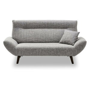 _SiɎg12%offN[|!!^ \t@[ 3l| nCobN NbVt \t@  Vv _ 185 3P Ol| |{bg k r18cm E Sol E^tH