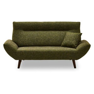 _SiɎg12%offN[|!!^ \t@[ 3l| nCobN NbVt \t@  Vv _ 185 3P Ol| |{bg k r18cm E Sol E^tH