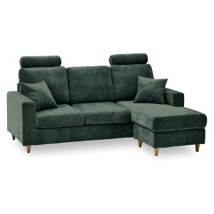 JE`\t@ 3l| wbhXgt \t@ 195cm  _ NbV2t Ol| Xc[ gR 3P \t@[ 195 t@ubN Sol EF[rOxg E^t