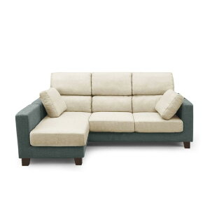 _SiɎg12%offN[|!!^ \t@ 3l| 200 JE`\t@ NbVt nCobN \t@[  Xc[ gR t@ubN 3P _ Sol EF[rOxg E