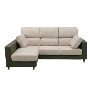 _12/4 4h聙ΏۏiɎg8%offN[|zz^ \t@ 3l| 200 JE`\t@ NbVt nCobN \t@[  Xc[ gR t@ubN 3P _ Sol EF