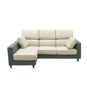 \t@ 3l| 200 JE`\t@ NbVt nCobN \t@[  Xc[ gR t@ubN 3P _ Sol EF[rOxg E^ |PbgRC x[W u