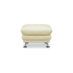 _SiɎg12%offN[|!!^ Ibg} Xc[ \t@ 1l|  100cm _ Vv | u 1P \t@[  Sol E^tH[ EF[rOxg VR