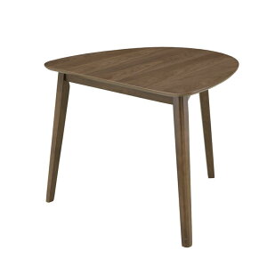 _SiɎg12%offN[|!!^ _CjOe[u 3l| rO_CjO Ope[u rOe[u 90cm ؐ Op` RpNg _CjO e[u 90 ؐe[u ؐ 