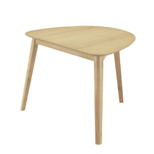 _Si|Cg10{ubNtCf[JÁ^ _CjOe[u 3l| rO_CjO Ope[u rOe[u 90cm ؐ Op` RpNg _CjO e[u 90 ؐ