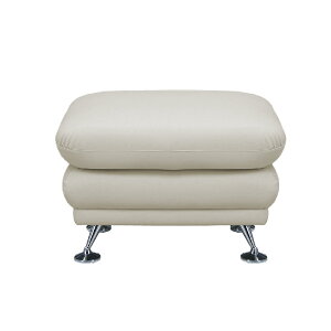 _SiɎg12%offN[|!!^ Xc[ Ibg} tbgXg 72cm s55cm ` RpNg _  Vv rt  v EVL l| 1l| u | 