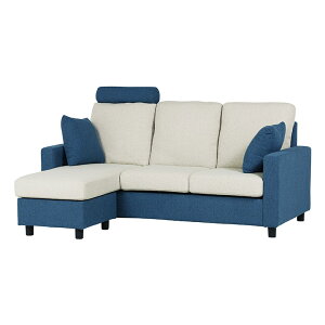 _12/4 4h聙ΏۏiɎg8%offN[|zz^ JE`\t@ 3l| Xc[ Ibg} gݑւ 3WAY c[g u[ CG[ uE wbhXgt NbVt JE`