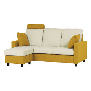 _SiɎg11%offN[|^ JE`\t@ 3l| Xc[ Ibg} gݑւ 3WAY c[g u[ CG[ uE wbhXgt NbVt JE`\t@[ Ol|